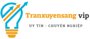 Tranxuyensangvip.com