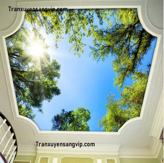 den-led-tran-xuyen-sang