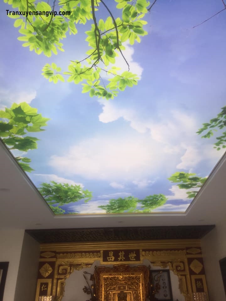 tran-may-xuyen-sang-tai-thu-duc-12