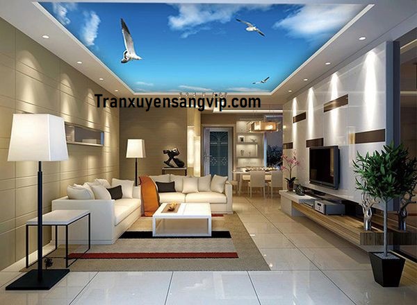 tran-xuyen-sang-quan-4-tphcm