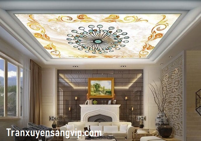 tran-xuyen-sang-quan-tay-ho