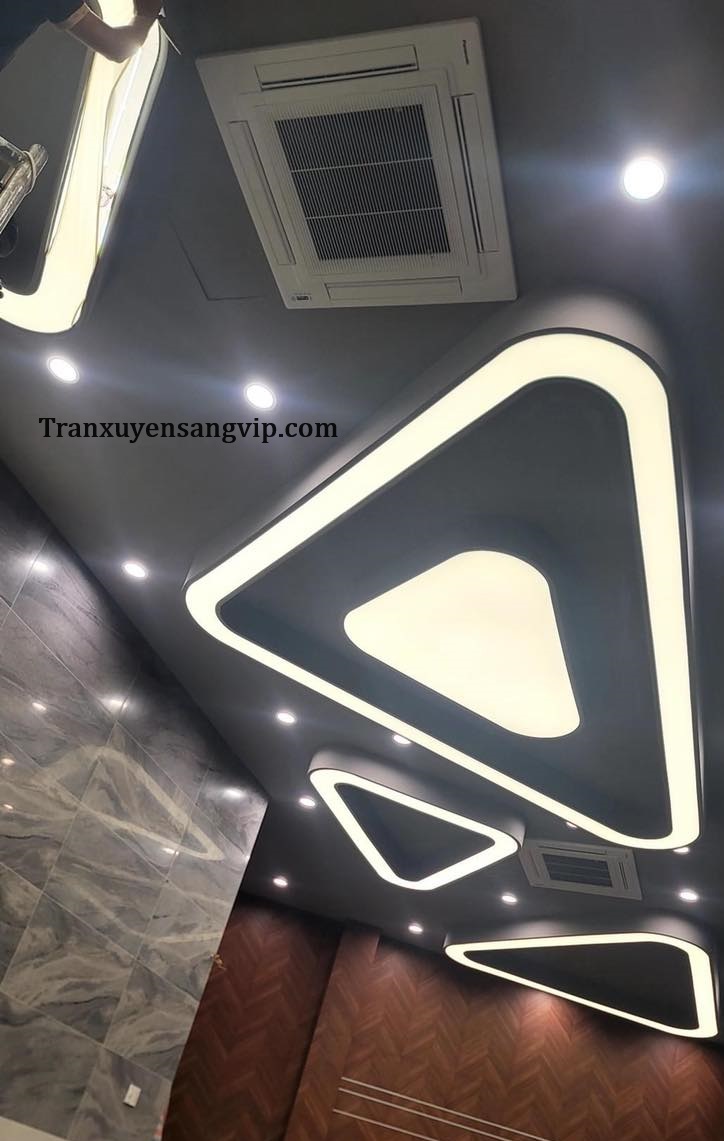 mau-tran-xuyen-sang-bau-troi-3 Mẫu Trần Xuyên Sáng Bầu Trời
