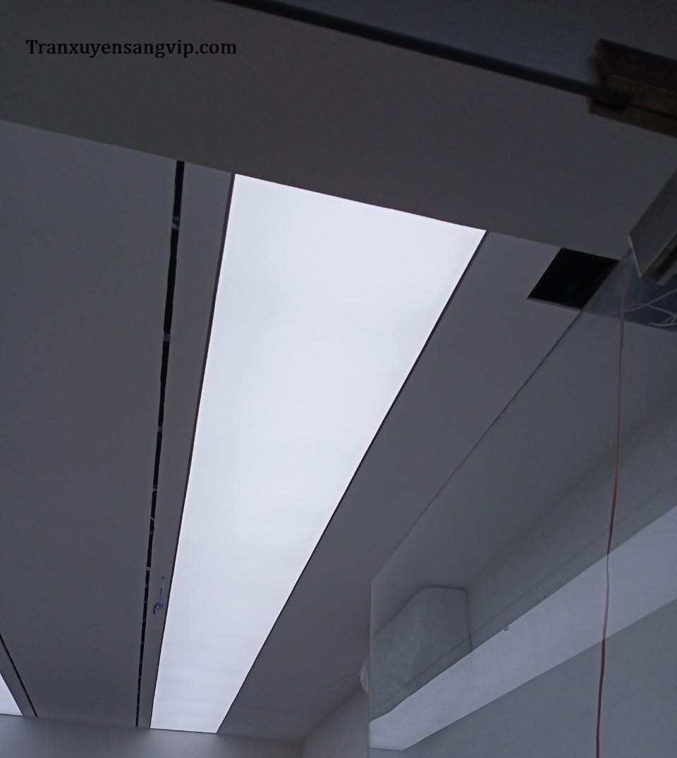 tran-guong-barrisol-1 Trần Gương Barrisol