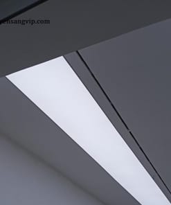 Trần Gương Barrisol