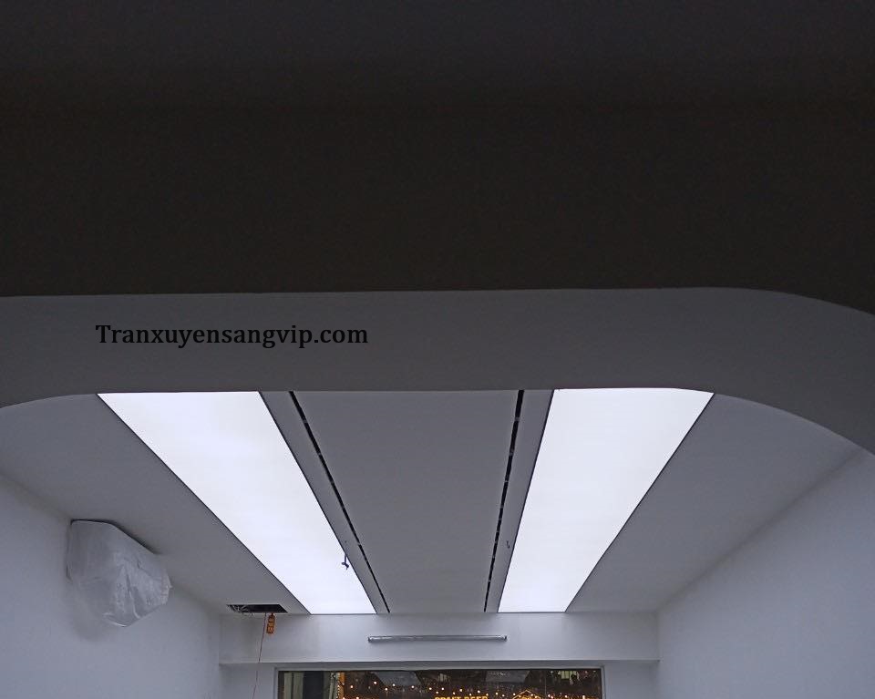 tran-guong-barrisol-3 Trần Gương Barrisol