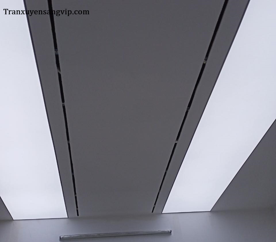 tran-guong-barrisol Trần Gương Barrisol