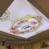 Trần Xuyên Sáng Cho Nhà Tân Cổ Điển
