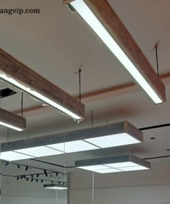 Trần Xuyên Sáng Cho Shop