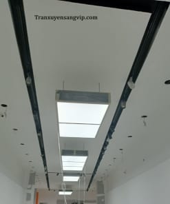 Trần Xuyên Sáng Cho Shop