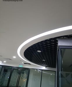 Trần Xuyên Sáng Đẹp