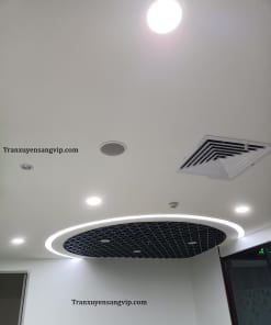 Trần Xuyên Sáng Đẹp