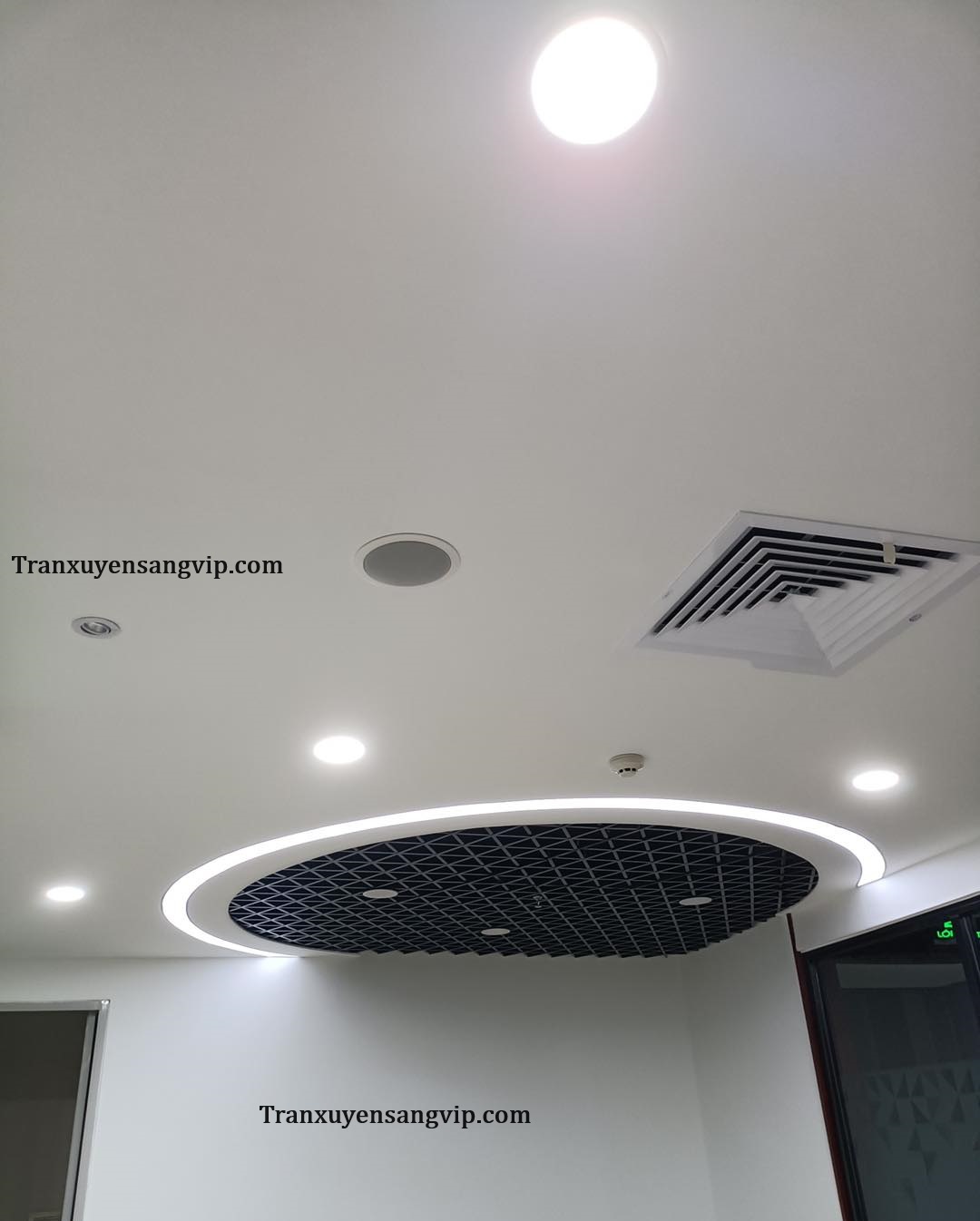 tran-xuyen-sang-dep-2 Trần Xuyên Sáng Đẹp