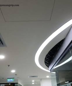 Trần Xuyên Sáng Đẹp