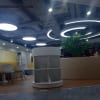 Trần Xuyên Sáng Tại Quận Thủ Đức
