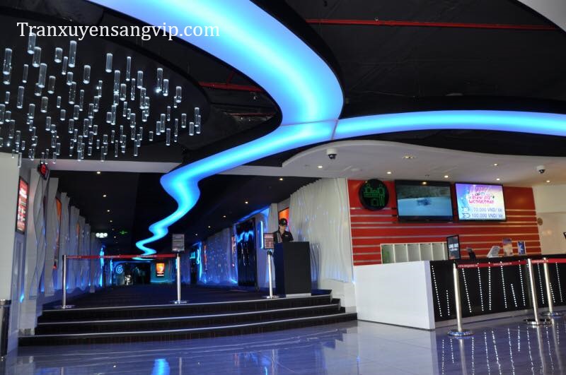 ban-den-tran-xuyen-sang-gia-re-1 Bán Đèn Trần Xuyên Sáng Giá Rẻ