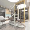 Đèn Led Xuyên Sáng Đẹp