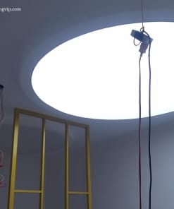 Đèn Led Xuyên Sáng Đẹp