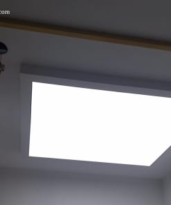Đèn Led Xuyên Sáng Đẹp