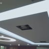 Đèn Trần Xuyên Sáng Tại Ứng Hòa