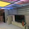 Giá Trần Đèn Led
