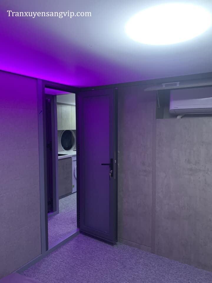 gia-tran-den-led-3 Giá Trần Đèn Led