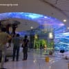 Mẫu Đèn Led Trần