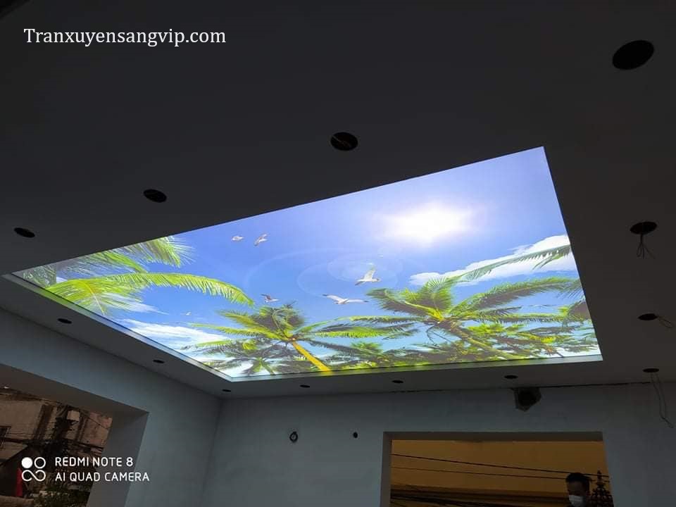 thi-cong-den-tran-led-tai-tphcm-2 Thi Công Đèn Trần Led Tại TPHCM