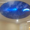 Thi Công Trần Led Cho Quán