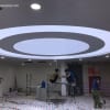 Thi Công Trần Led Tại Hà Nội