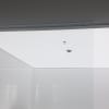 Thi Công Trần Led Tại TPHCM