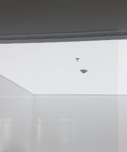 Thi Công Trần Led Tại TPHCM