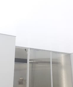 Thi Công Trần Led Tại TPHCM