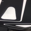 Trần Đèn Led Tại Hà Nội