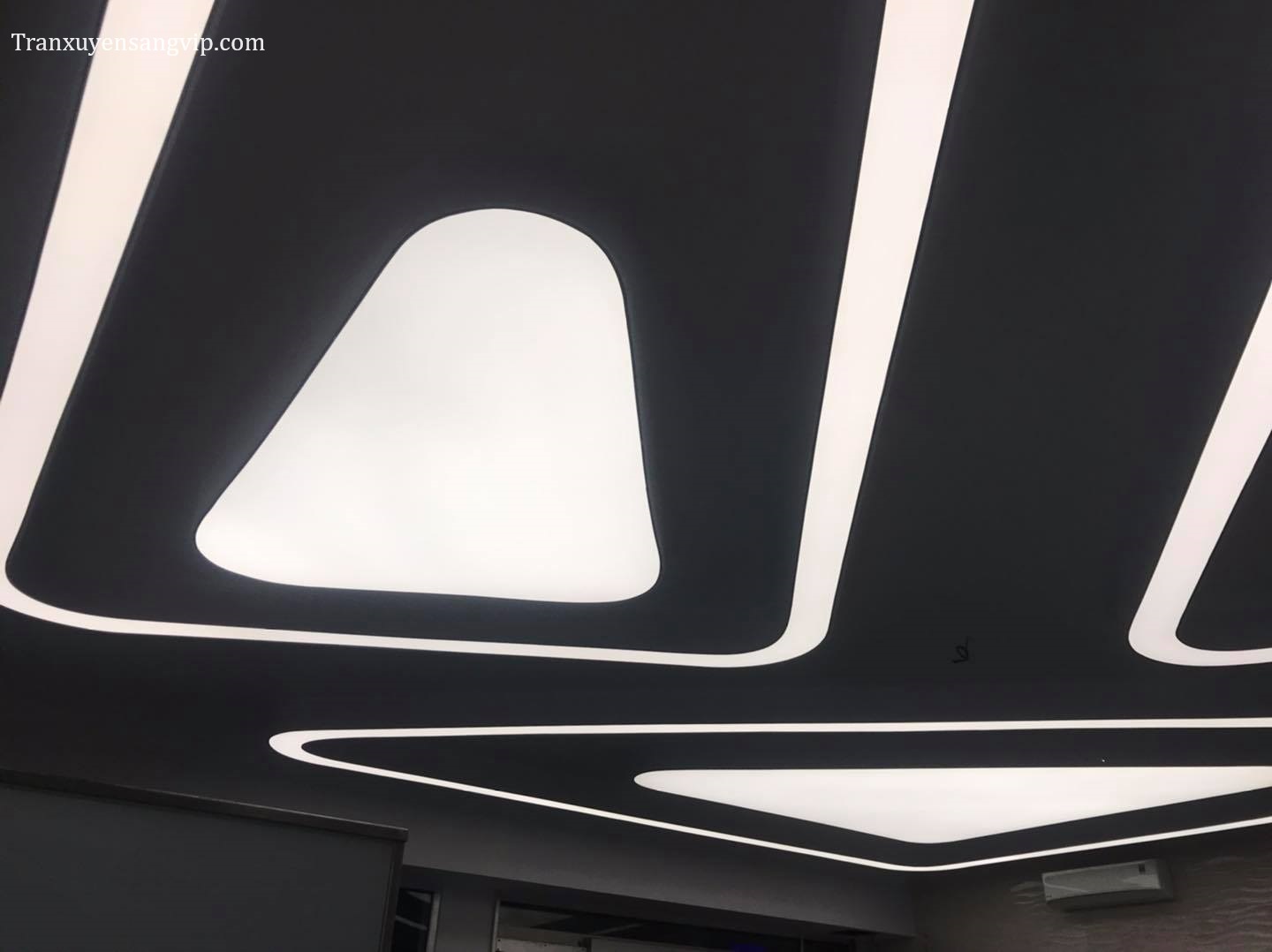 tran-den-led-tai-ha-noi-3 Trần Đèn Led Tại Hà Nội