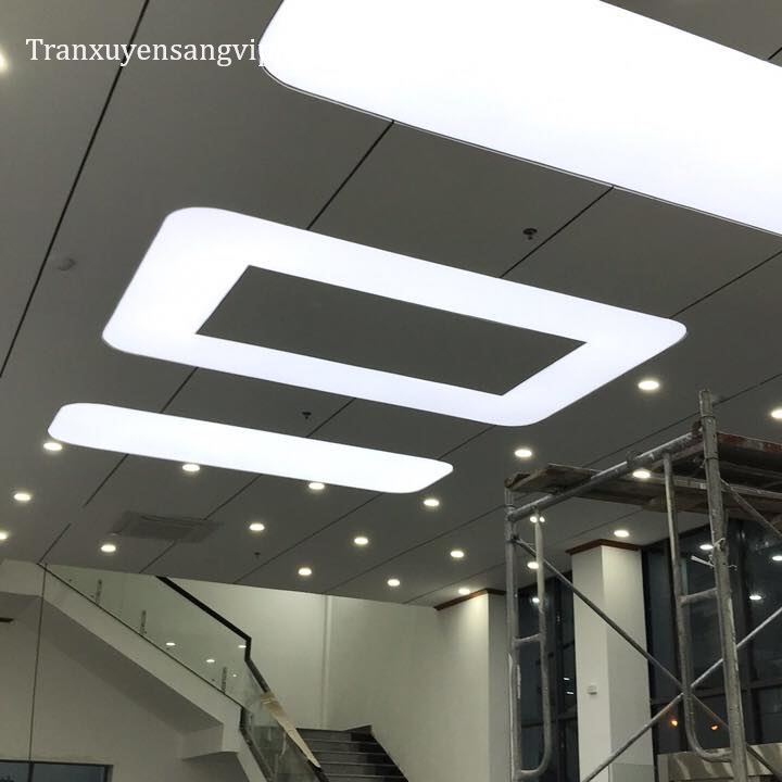 tran-den-led-tai-ha-noi Trần Đèn Led Tại Hà Nội