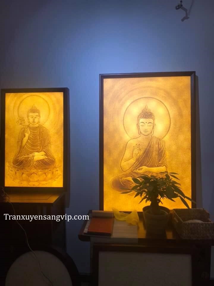 tran-xuyen-sang-cho-phong-tho-10 Trần Xuyên Sáng Cho Phòng Thờ