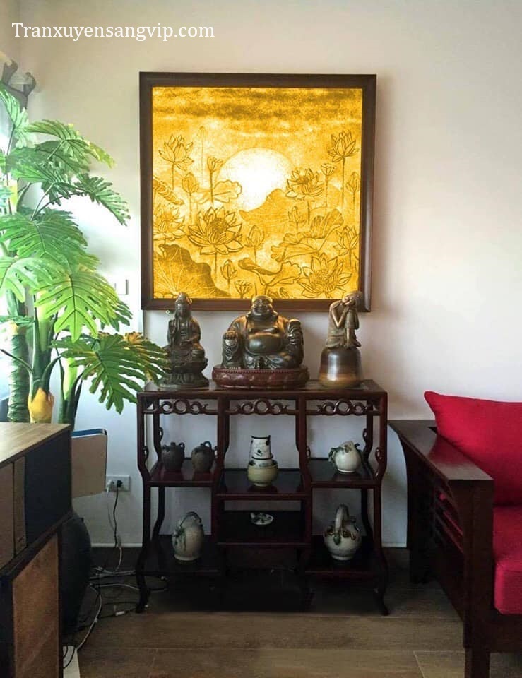 tran-xuyen-sang-cho-phong-tho-13 Trần Xuyên Sáng Cho Phòng Thờ