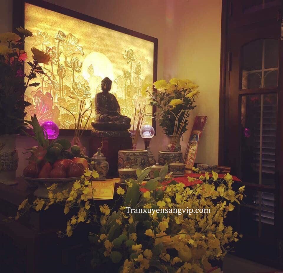 tran-xuyen-sang-cho-phong-tho-2 Trần Xuyên Sáng Cho Phòng Thờ
