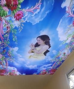 Trần Xuyên Sáng Giá Rẻ Ở Đâu