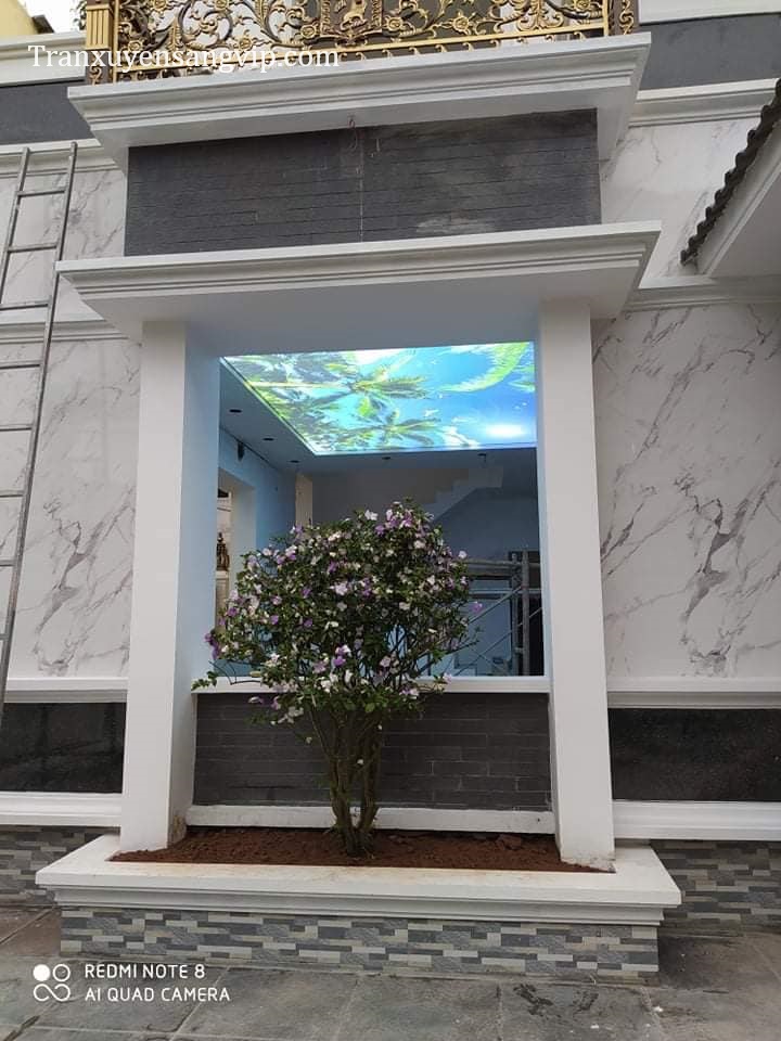 tran-xuyen-sang-hinh-dep-3 Trần Xuyên Sáng Hình Đẹp