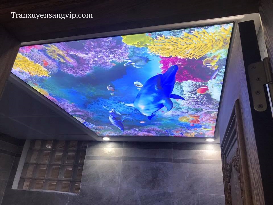 tran-xuyen-sang-phong-ngu-tre Trần Xuyên Sáng Phòng Ngủ Trẻ