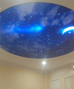 Trần Xuyên Sáng Tại Đồng Nai
