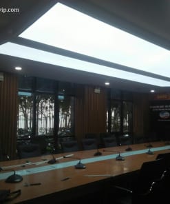 Trần Xuyên Sáng Tại Hà Nam