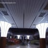 Trần Xuyên Sáng Tại Trung Tâm Thương Mại Aeon