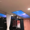 Trần Xuyên Sáng Trần Mây